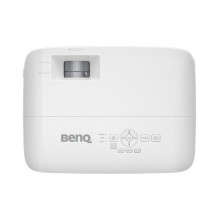 Projector BenQ MW560 Projector BenQ MW560