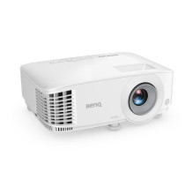 Projektorius BenQ MW560