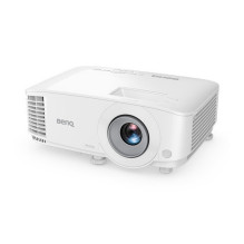 Projektorius BenQ MW560