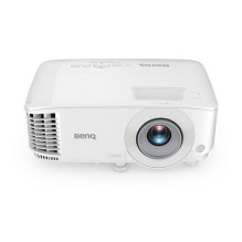 Projektorius BenQ MW560