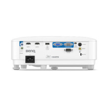 Projektorius BenQ MW560