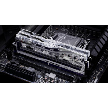 Atmiņa G.Skill Trident Z5 Royal, DDR5, 48 GB, 8000MHz, CL40 (F5-8000J4048F24GX2-TR5S) Atmiņa G.Skill Trident Z5 Royal, DDR5, 48 GB, 8000MHz, CL40 (F5-8000J4048F24GX2-TR5S)