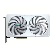 GIGABYTE GeForce RTX 5060 EAGLE OC ICE 8GB Grafikkarte HDMI / DP GIGABYTE GeForce RTX 5060 EAGLE OC ICE 8GB Grafikkarte HDMI / DP