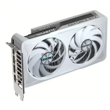 GIGABYTE GeForce RTX 5060 EAGLE OC ICE 8G Graphics Card - 8GB GDDR7