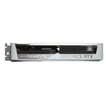 GIGABYTE GeForce RTX 5060 EAGLE OC ICE 8GB Grafikkarte HDMI / DP GIGABYTE GeForce RTX 5060 EAGLE OC ICE 8GB Grafikkarte HDMI / DP