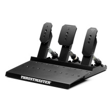 RACELINE PEDALS III