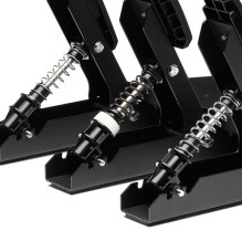 RACELINE PEDALS III