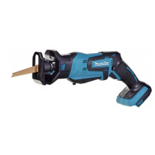 Makita DJR183Z atsitiktinis...