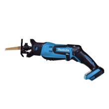 Makita DJR183Z atsitiktinis pjūklas Makita DJR183Z atsitiktinis pjūklas
