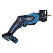 Makita DJR183Z atsitiktinis pjūklas Makita DJR183Z atsitiktinis pjūklas
