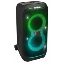 JBL PartyBox Stage 320 Speaker