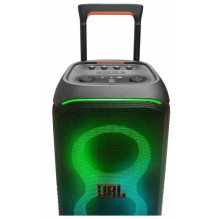 JBL PartyBox Stage 320 Garsiakalbis JBL PartyBox Stage 320 Garsiakalbis