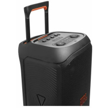 JBL PartyBox Stage 320 Speaker