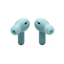 JBL Wave Beam 2 Belaidės ausinės