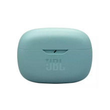 JBL Wave Beam 2 Belaidės ausinės