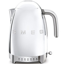 Smeg KLF04SSEU Wasserkocher...