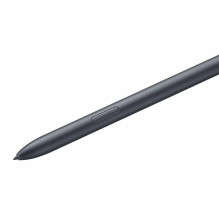 Samsung EJ-PT730BBE Stylus...