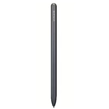Samsung S Pen EJ-PT730 für Galaxy Tab S7 FE, Black