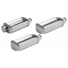 Kenwood komplekts makaronu pagatavošanas uzgaļiem MAX980ME