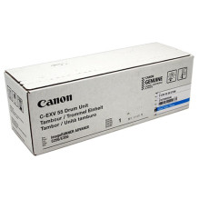 Canon Drum Trommel C-EXV...