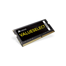 DDR4 SODIMM 8GB / 2133...