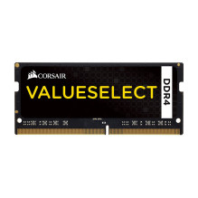 DDR4 SODIMM 8GB / 2133 (1*8GB) CL15-15-15-36 DDR4 SODIMM 8GB / 2133 (1*8GB) CL15-15-15-36