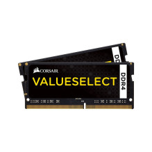 DDR4 SODIMM 8GB / 2133 (1*8GB) CL15-15-15-36 DDR4 SODIMM 8GB / 2133 (1*8GB) CL15-15-15-36
