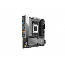 Płyta główna NITRO+ B850M WIFI AM5 4DDR5 mATX