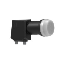INVERTO TWIN BLACK ULTRA converter