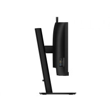 Philips 86,4cm (34,0") 34B2U3600CH 21:09 2xHDMI+DP+USB-C bl. Philips 86,4cm (34,0") 34B2U3600CH 21:09 2xHDMI+DP+USB-C bl.