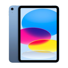 Apple iPad 11.0 (2025)...