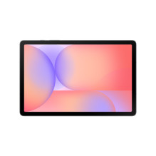 Samsung GALAXY Tab S10 Lite...