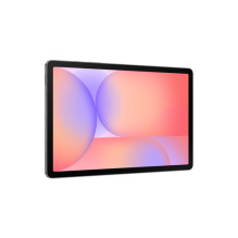 Samsung GALAXY Tab S10 Lite SM-X400 WiFi 128GB pilka Android 15 Enterprise Edition
