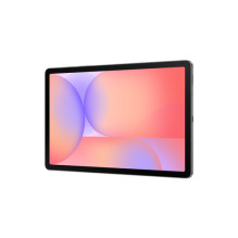 Samsung Galaxy Tab S10 Lite X400B 6GB RAM 128GB Enterprise Edition - Grey DE Samsung Galaxy Tab S10 Lite X400B 6GB RAM 128GB Enterprise Edition - Grey DE