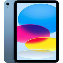 Apple iPad 11" (2025)...