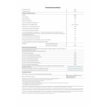 Apple iPad 11" (2025) A16 Wi-Fi 128GB Blue EU Apple iPad 11" (2025) A16 Wi-Fi 128GB Blue EU