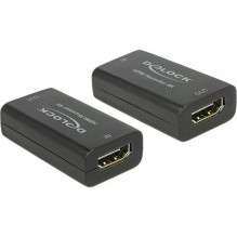 DELOCK HDMI adapteris līdz...
