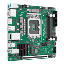 ASUS PRO Q870I-C-CSM (AMD,AM5,DDR5,mATX)
