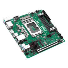 ASUS PRO Q870I-C-CSM (AMD,AM5,DDR5,mATX)