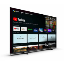 Philips 43HFL4518U / 12 LED 43'' 4K Ultra HD Android TV