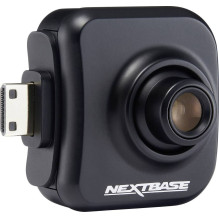 Nextbase Kamera tylna...