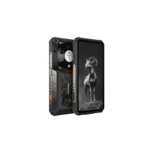 ULEFONE ARMOR 28 PRO 16+512GB 5G BLACK