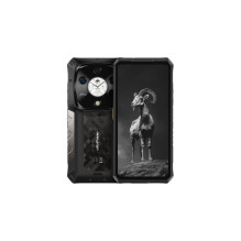 ULEFONE ARMOR 28 PRO 16+512GB 5G BLACK