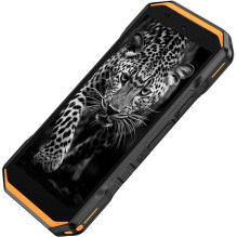 ULEFONE ARMOR X32 6+128GB...