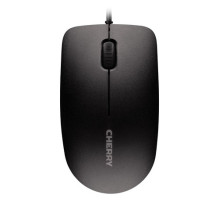 Keyboard + mouse Cherry DC 2000 (JD-0800EU-2) Keyboard + mouse Cherry DC 2000 (JD-0800EU-2)