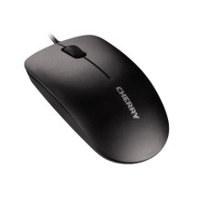 Keyboard + mouse Cherry DC 2000 (JD-0800EU-2) Keyboard + mouse Cherry DC 2000 (JD-0800EU-2)