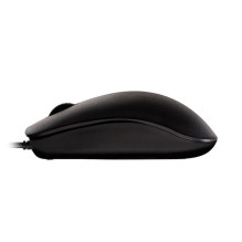 Keyboard + mouse Cherry DC 2000 (JD-0800EU-2) Keyboard + mouse Cherry DC 2000 (JD-0800EU-2)