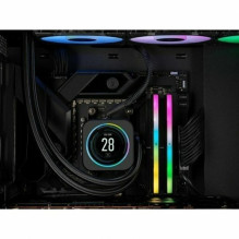 Corsair Vengeance RGB DDR5 32GB (2x16GB) 6400MHz (CMH32GX5M2B6400C36) Corsair Vengeance RGB DDR5 32GB (2x16GB) 6400MHz (CMH32GX5M2B6400C36)