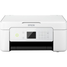 EPSON Expression Home...