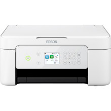 EPSON Expression Home XP-4205 3-in-1 Tinten-Multi WiFi EPSON Expression Home XP-4205 3-in-1 Tinten-Multi WiFi